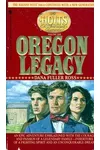 The Oregon Legacy