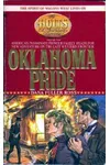Oklahoma Pride