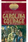 Carolina Courage