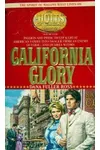 California Glory