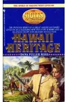 Hawaii Heritage