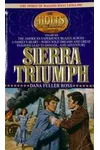 Sierra Triumph