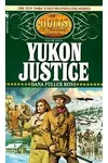 Yukon Justice