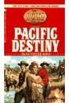 Pacific Destiny