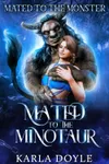 Mated to the Minotaur