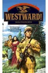 Westward!