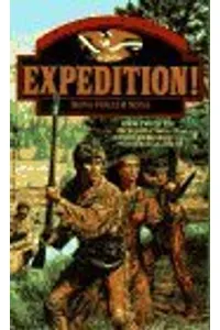 Expedition!