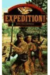 Expedition!