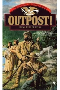 Outpost!