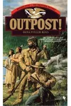 Outpost!