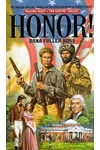 Honor!