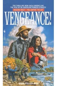 Vengeance!