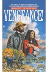 Vengeance!