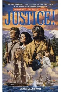 Justice!