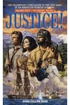Justice!