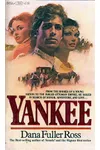 Yankee