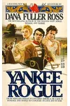 Yankee Rogue
