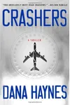 Crashers