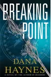 Breaking Point