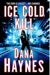 Ice Cold Kill