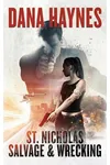 St. Nicholas Salvage & Wrecking