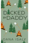 D*cked by Daddy