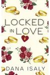 Locked in Love