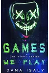 Games We Play