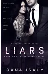 Liars