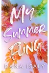 My Summer Fling