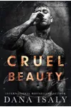 Cruel Beauty