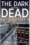 The Dark and the Dead