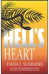 Hell's Heart