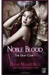 Noble Blood