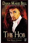 The Hob
