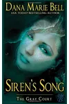 Siren's Song