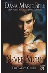 Never More