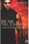 Bear Necessities