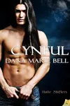 Cynful