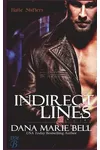 Indirect Lines