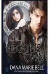 Hecate's Own