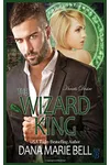 The Wizard King