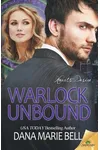 Warlock Unbound