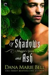 Of Shadows and Ash