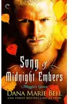 Song of Midnight Embers