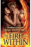 The Fire Within