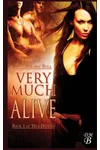 Very Much Alive