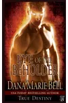 Eye of the Beholder