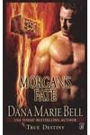 Morgan's Fate