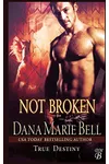 Not Broken